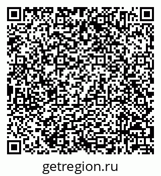 79632034988