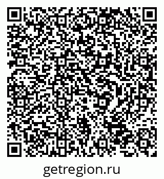 79632034989