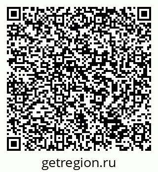 79632034991
