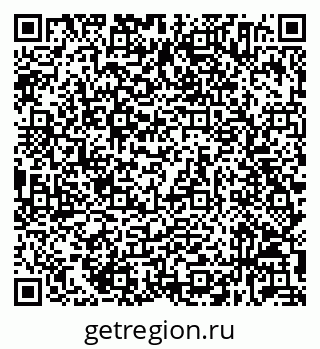 79632034992