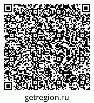 79632034993