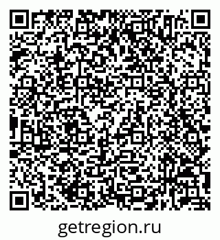 79632034994
