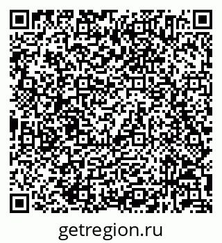 79632034995