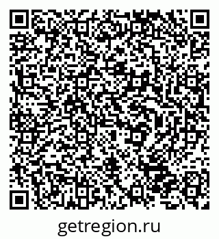 79632034997