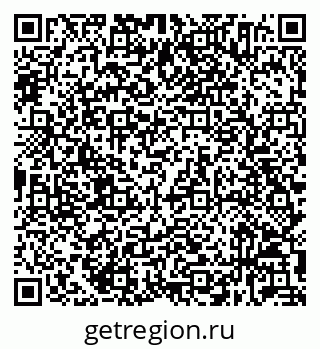 79632034998