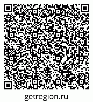 79632034999