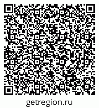 79632035000