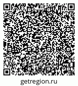 79632035003