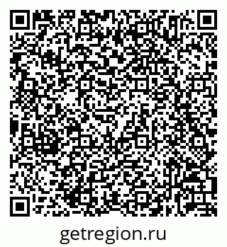 79632035004