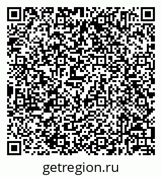 79632035005