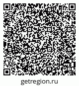 79632035007