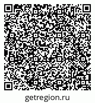 79632035009