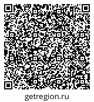 79632035010