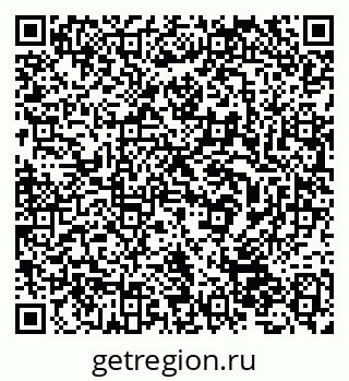 79632035013