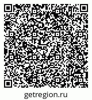 79632035016