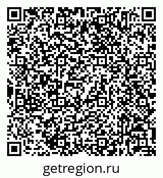 79632035017