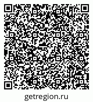 79632035018