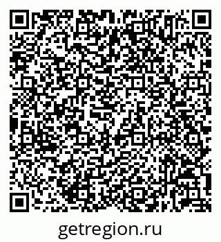 79632035019