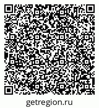 79632035020