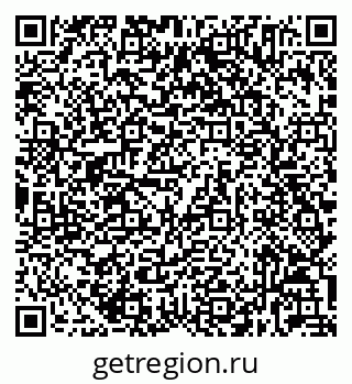 79632035022