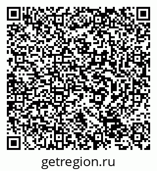 79632035023