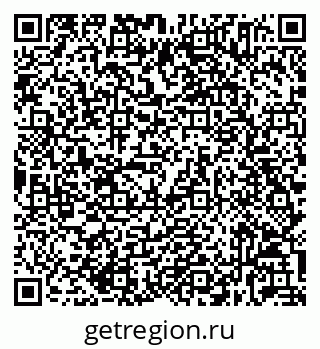 79632035025