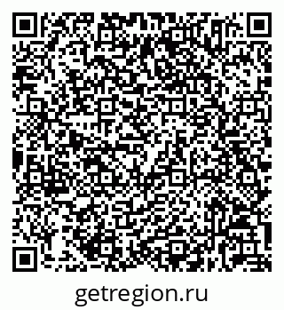 79632035028