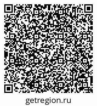 79632035030