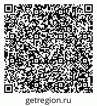 79632035031