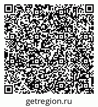 79632035032