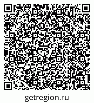 79632035033