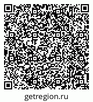 79632035035
