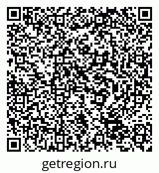 79632035038