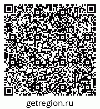 79632035039
