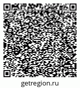79632035044