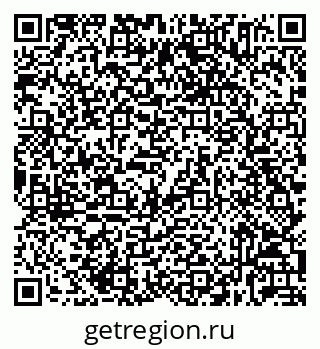 79632035045