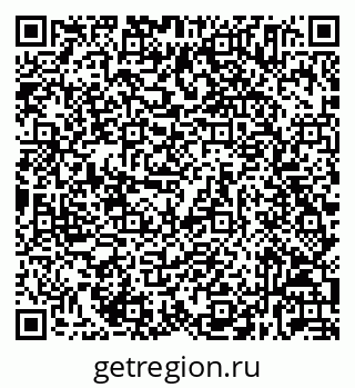 79632035046