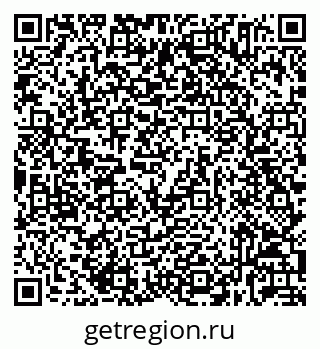 79632035047