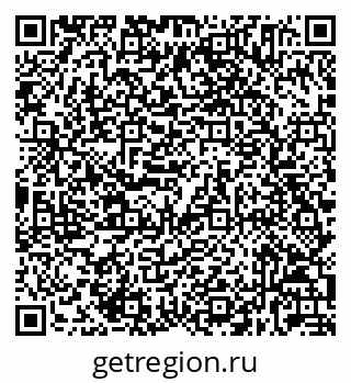 79632035049