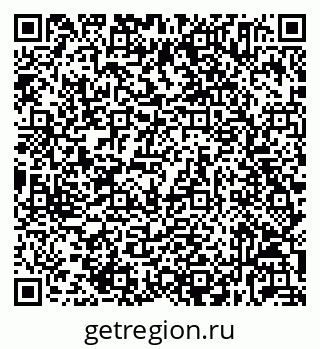 79632035052