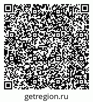 79632035055