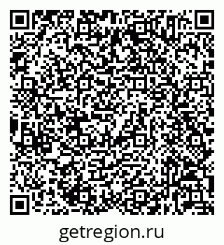 79632035056