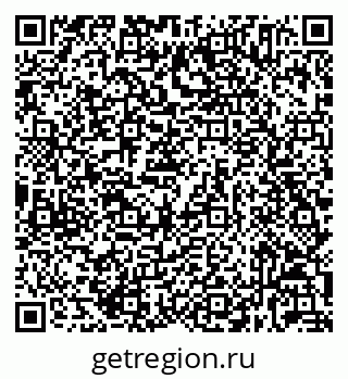79632035057