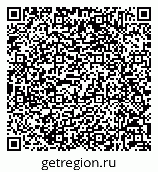 79632035058