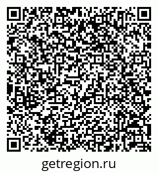 79632035059