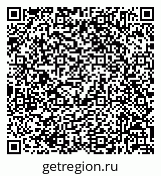 79632035060