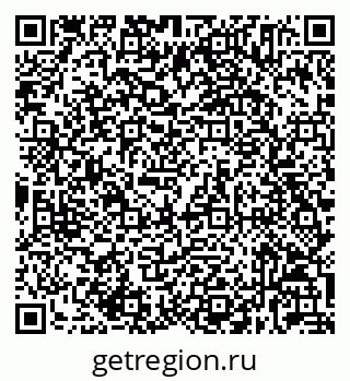 79632035061
