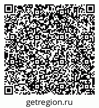 79632035062