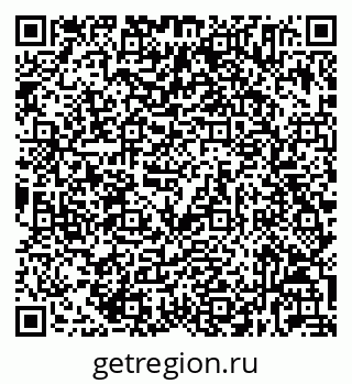 79632035063