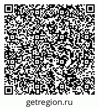 79632035069